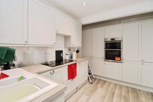 ALBERT ROAD- click for photo gallery